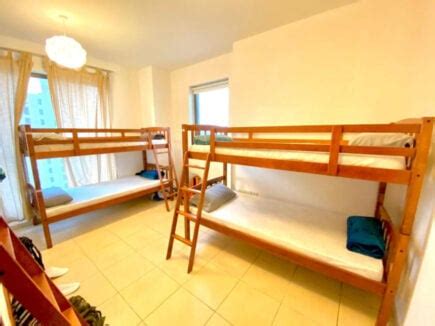hostel dubai|bombay backpackers hostel dubai.
